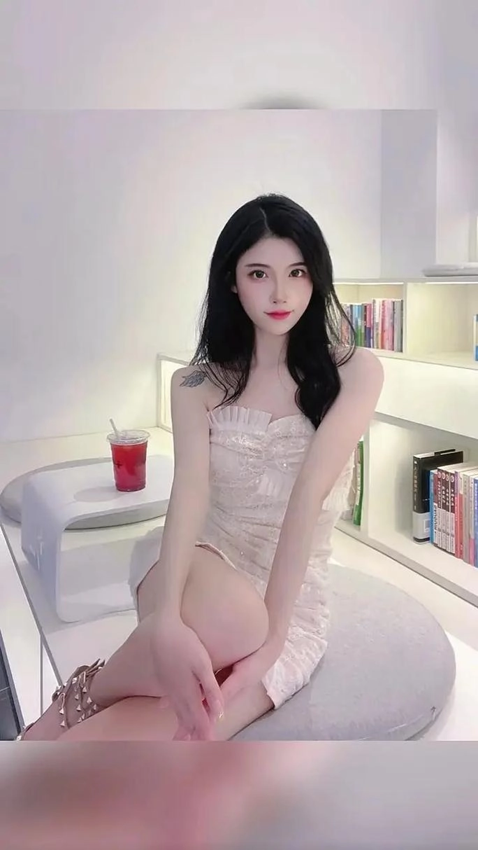 巧克力脏脏包新手教程，在家轻松复刻网红美味