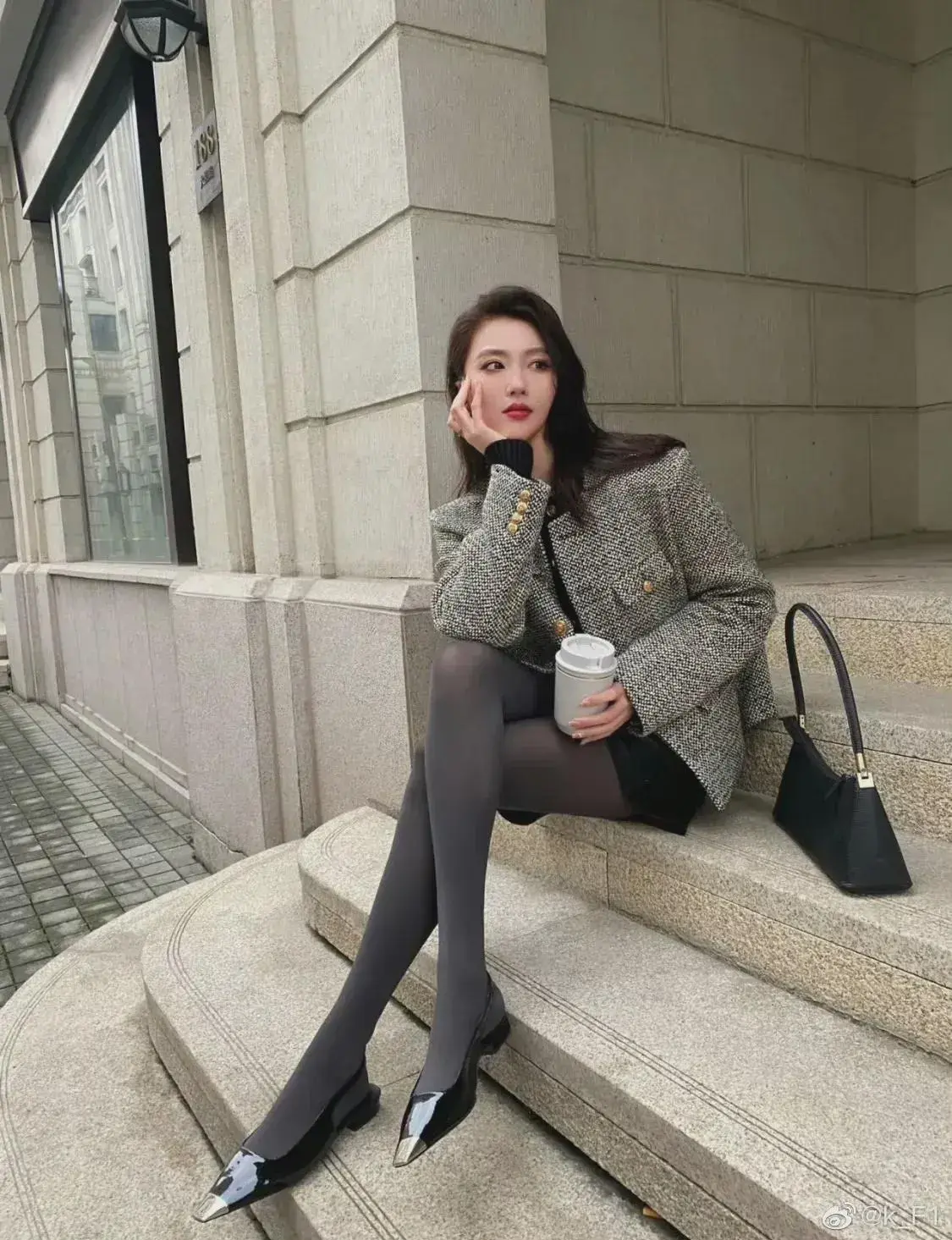 三亚小吃寻味指南，本地人私藏清单