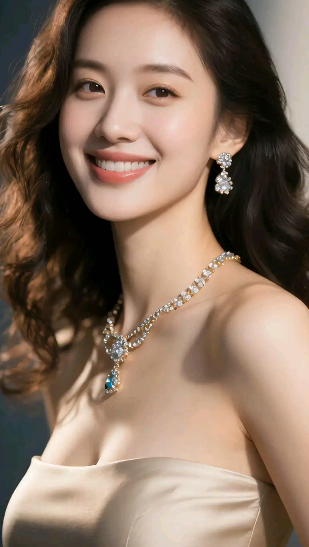 全国人事考试服务