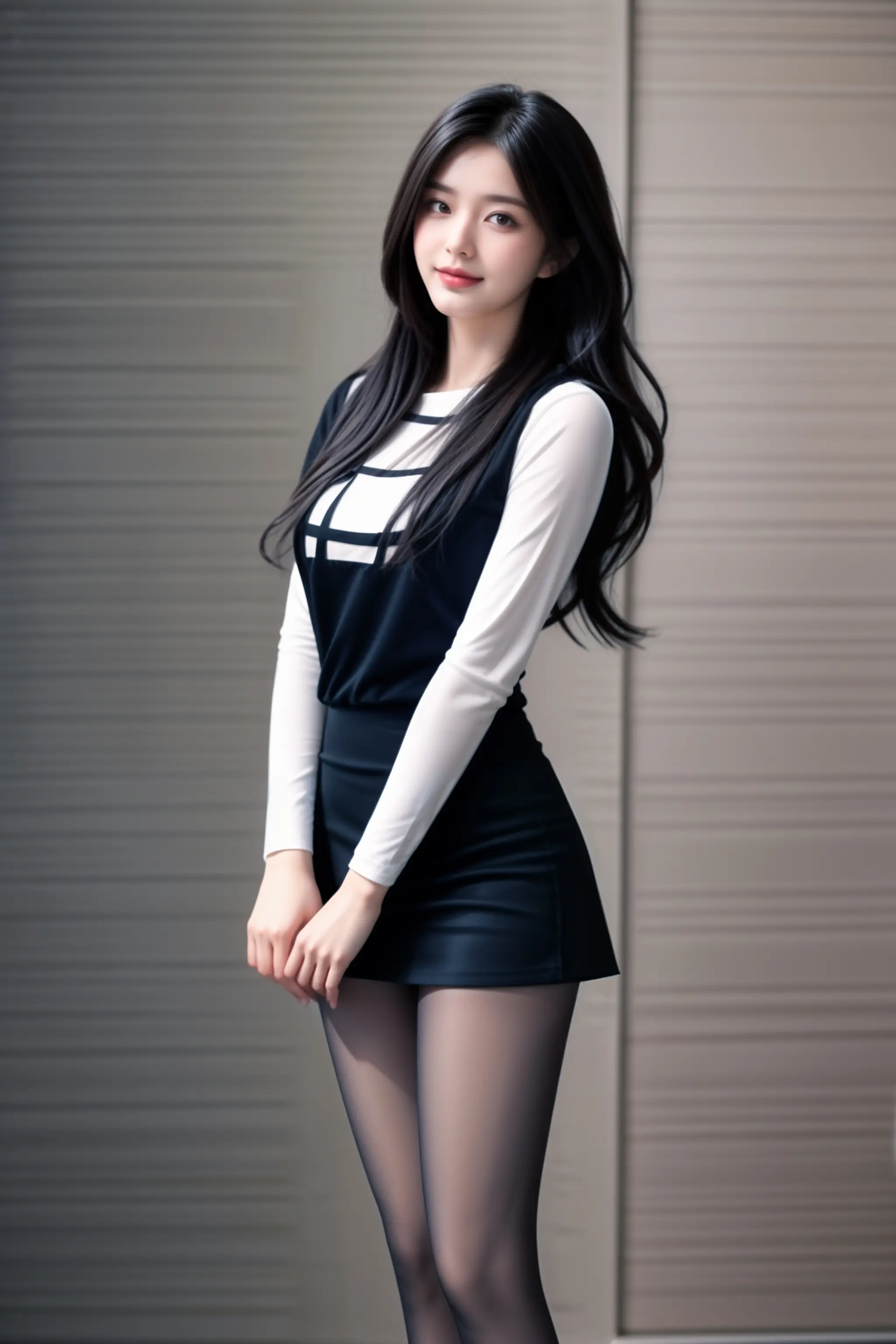 趣头条怎么赚钱？新人赚零花指南