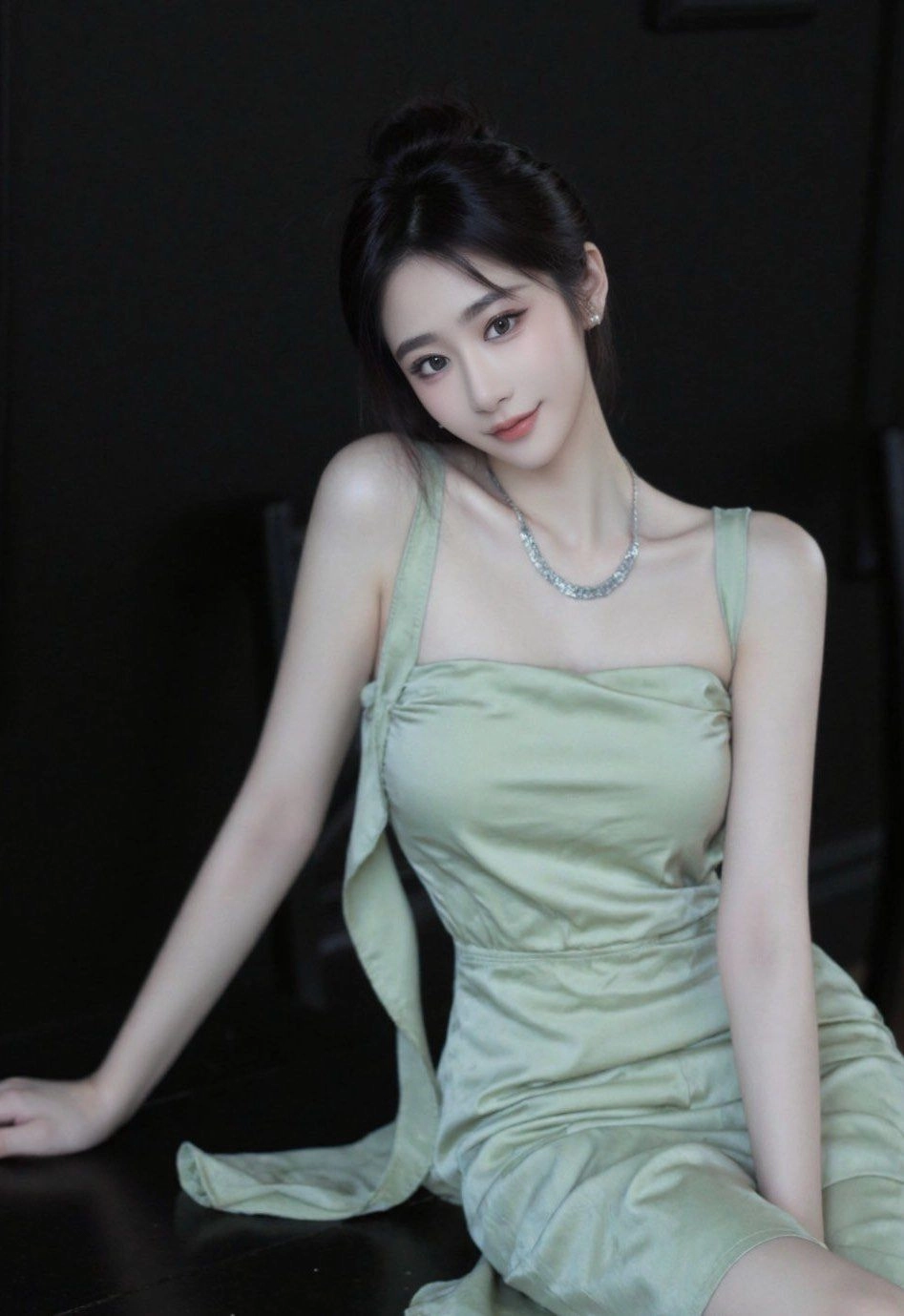 老板鱼炖豆腐秘诀，鲜嫩不腥一锅搞定