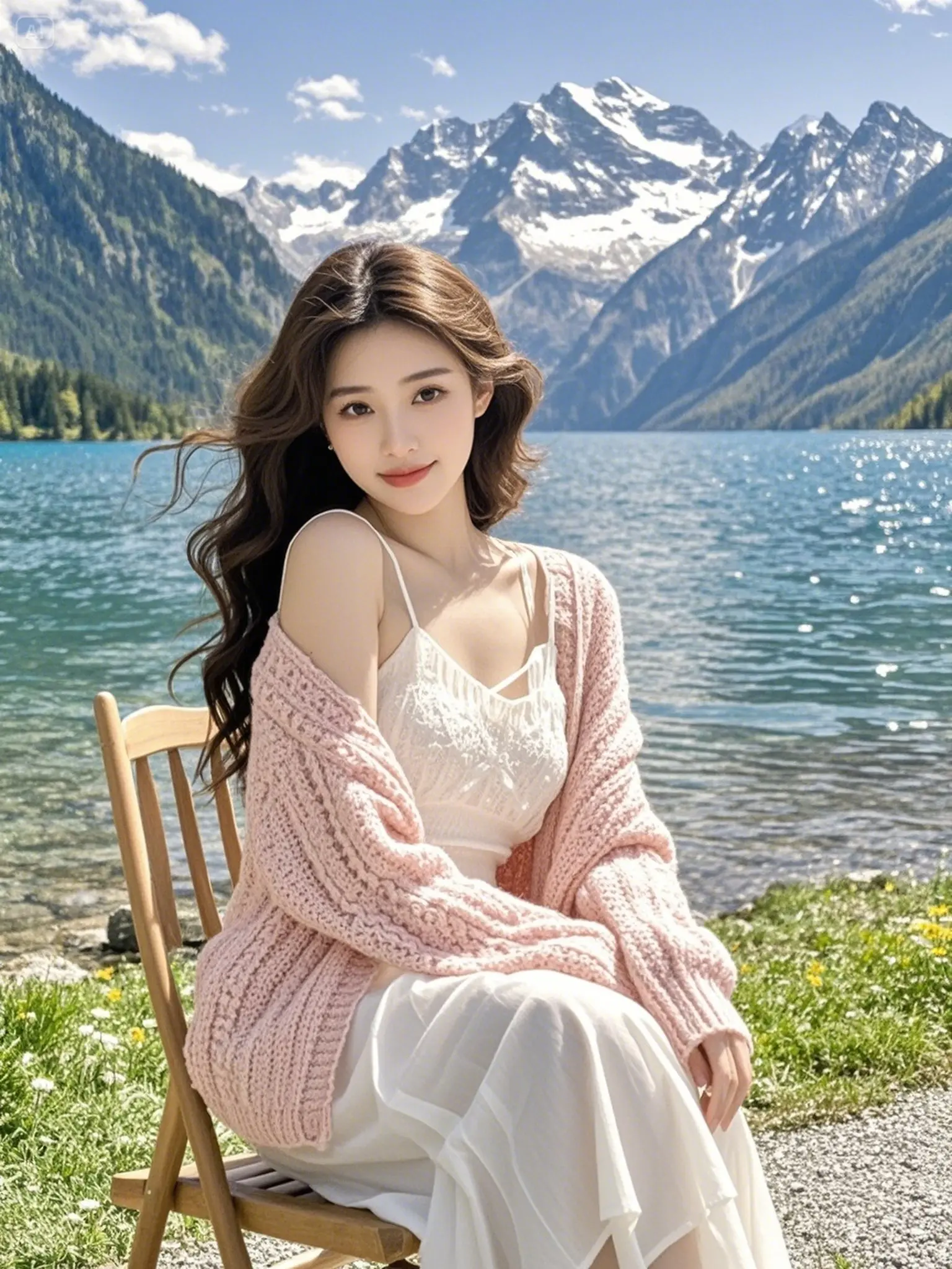 甜蜜家园打造指南：3步营造治愈系小窝