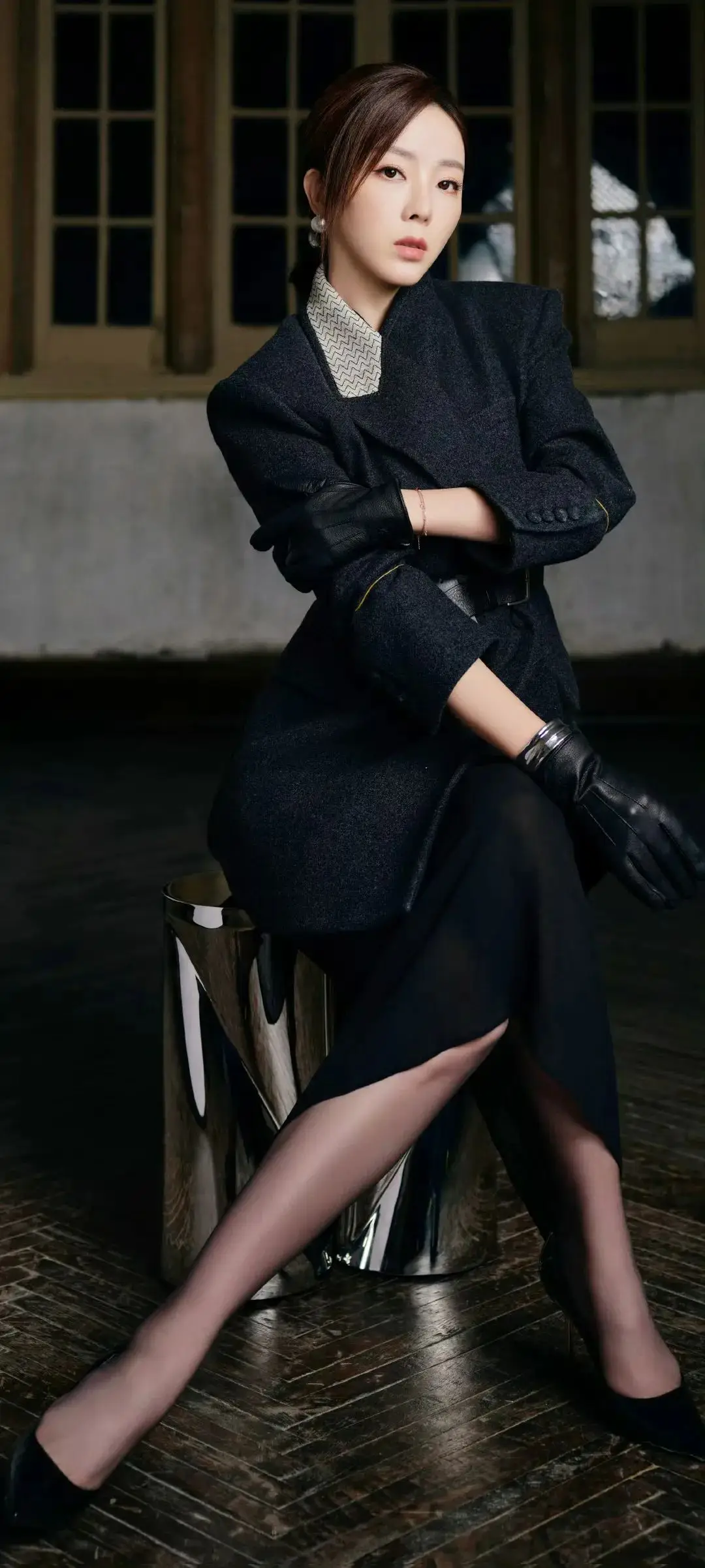 美团外卖点餐全攻略，新手轻松上手