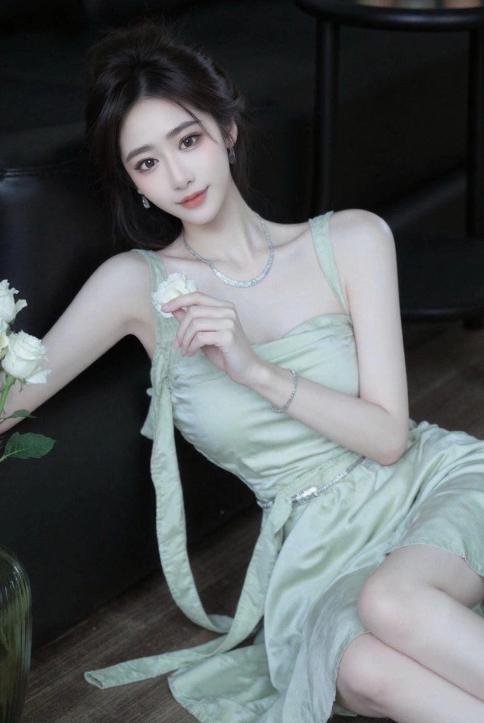 梦幻腾冲旅行攻略：预算有限也能玩得尽兴