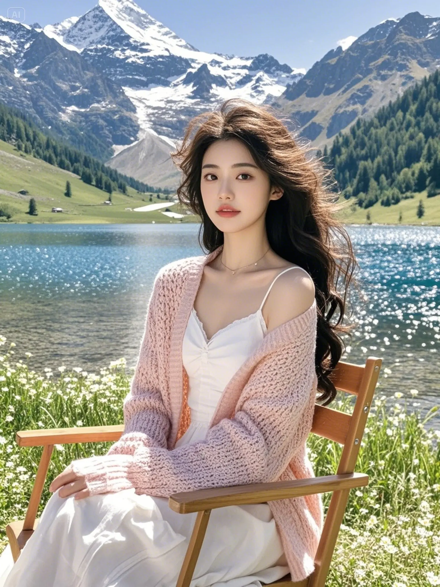 18款禁用游戏避坑指南，保护你的时间与钱包