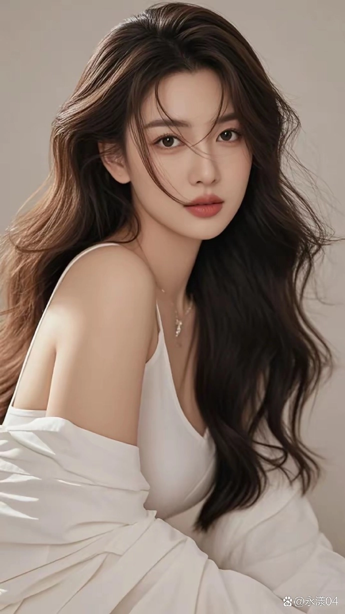 附近200米按摩店怎么找？实测方法分享