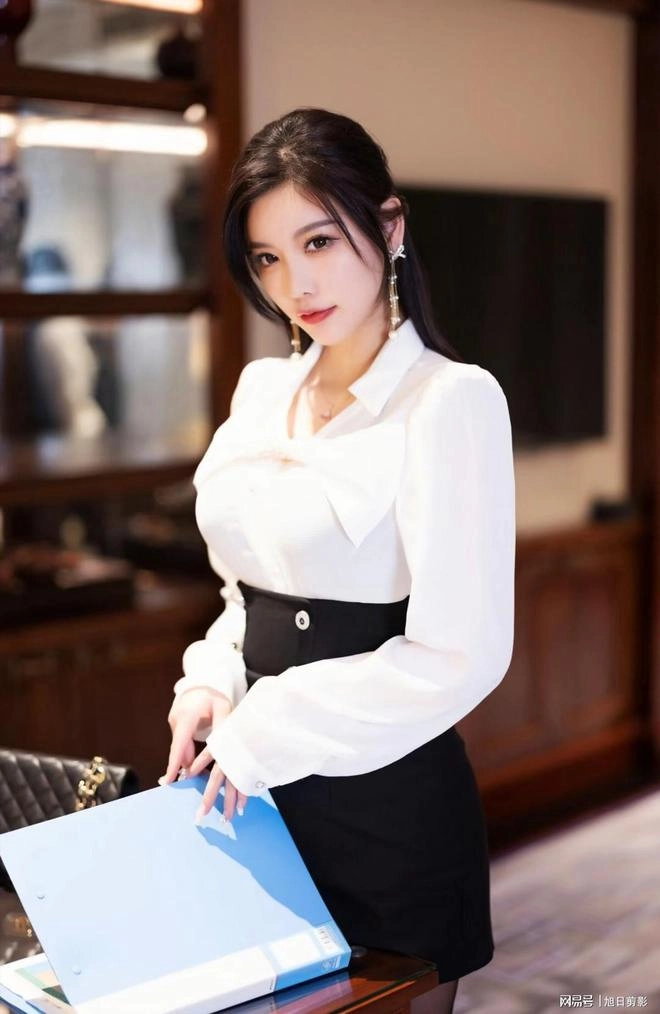 三天竺求什么最灵验？年轻人必看攻略