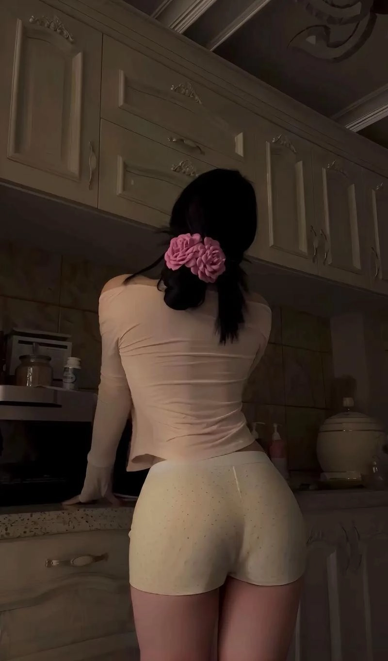 圣安德鲁大学留学申请全指南