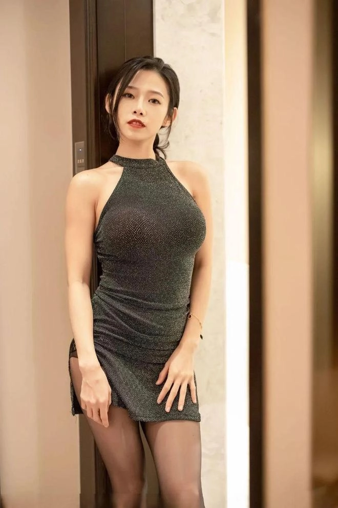 B站一次看个够：高效刷剧追番指南