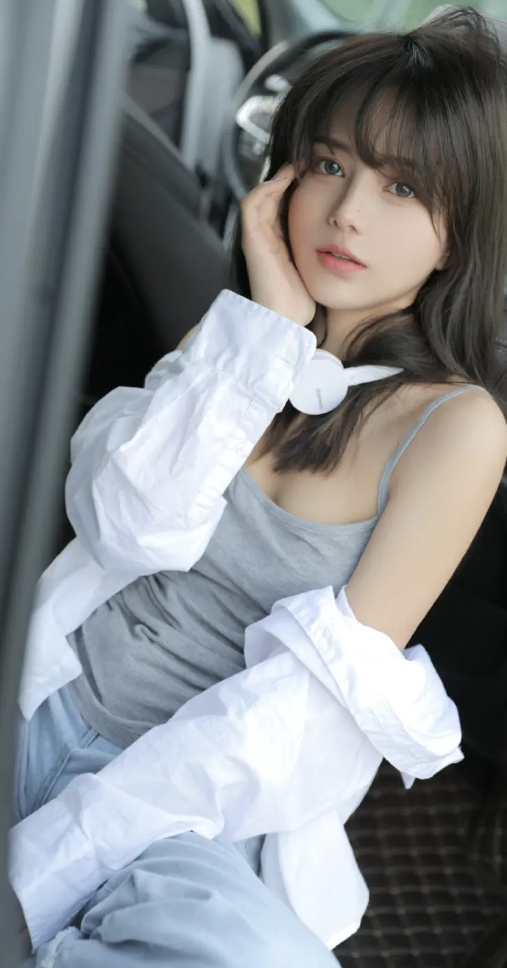 51直播软件下载安装全攻略