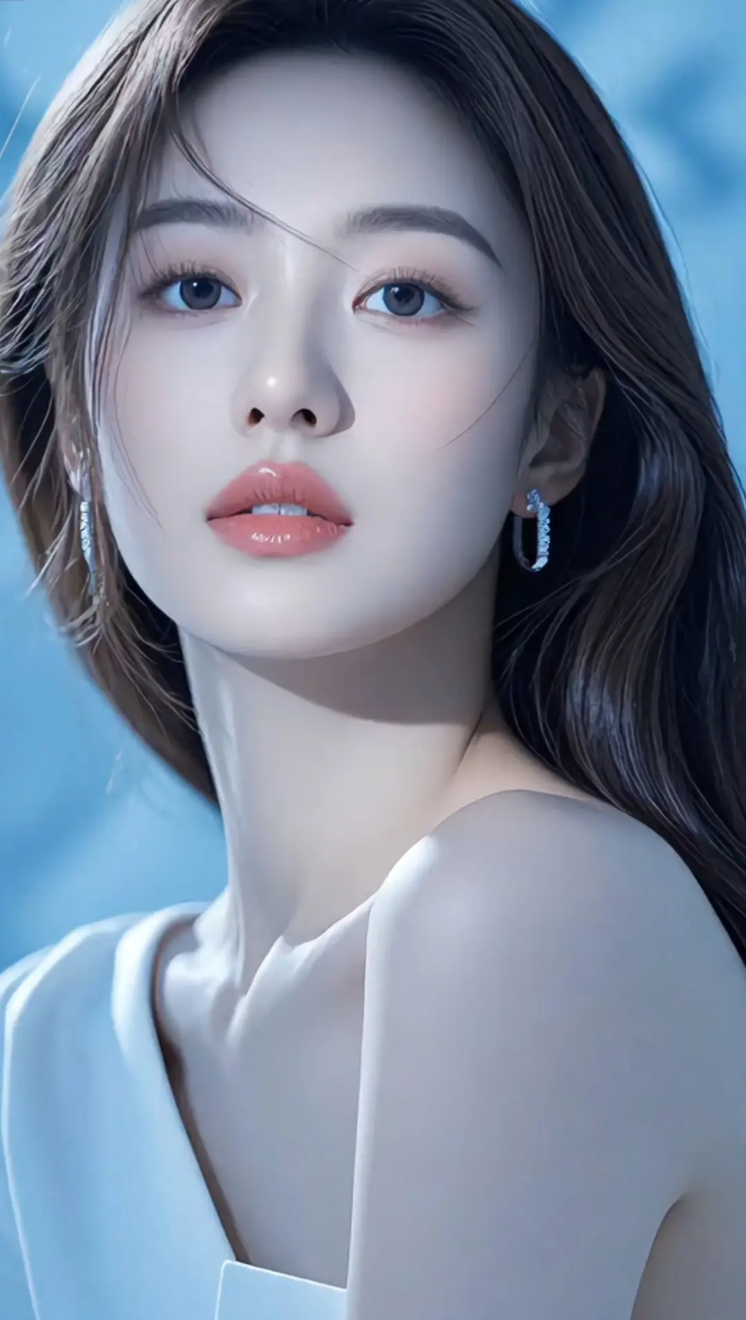 聚财猫理财攻略：新手如何轻松攒下第一桶金？