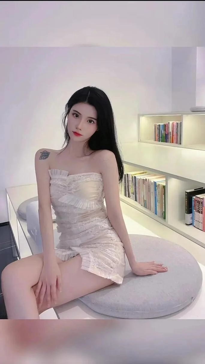 桂林旅游必去景点