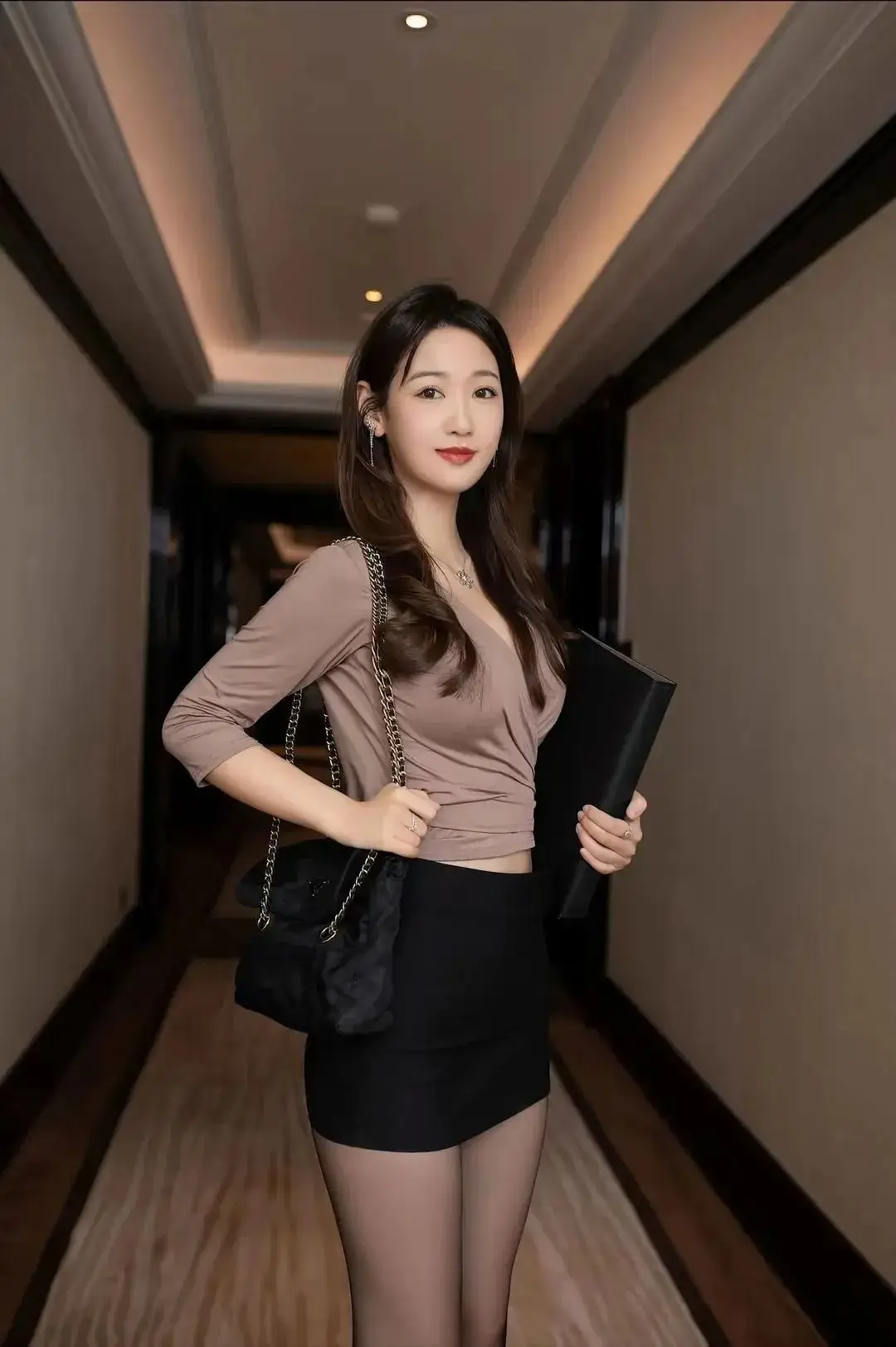 向日葵app免费下载方法与使用指南