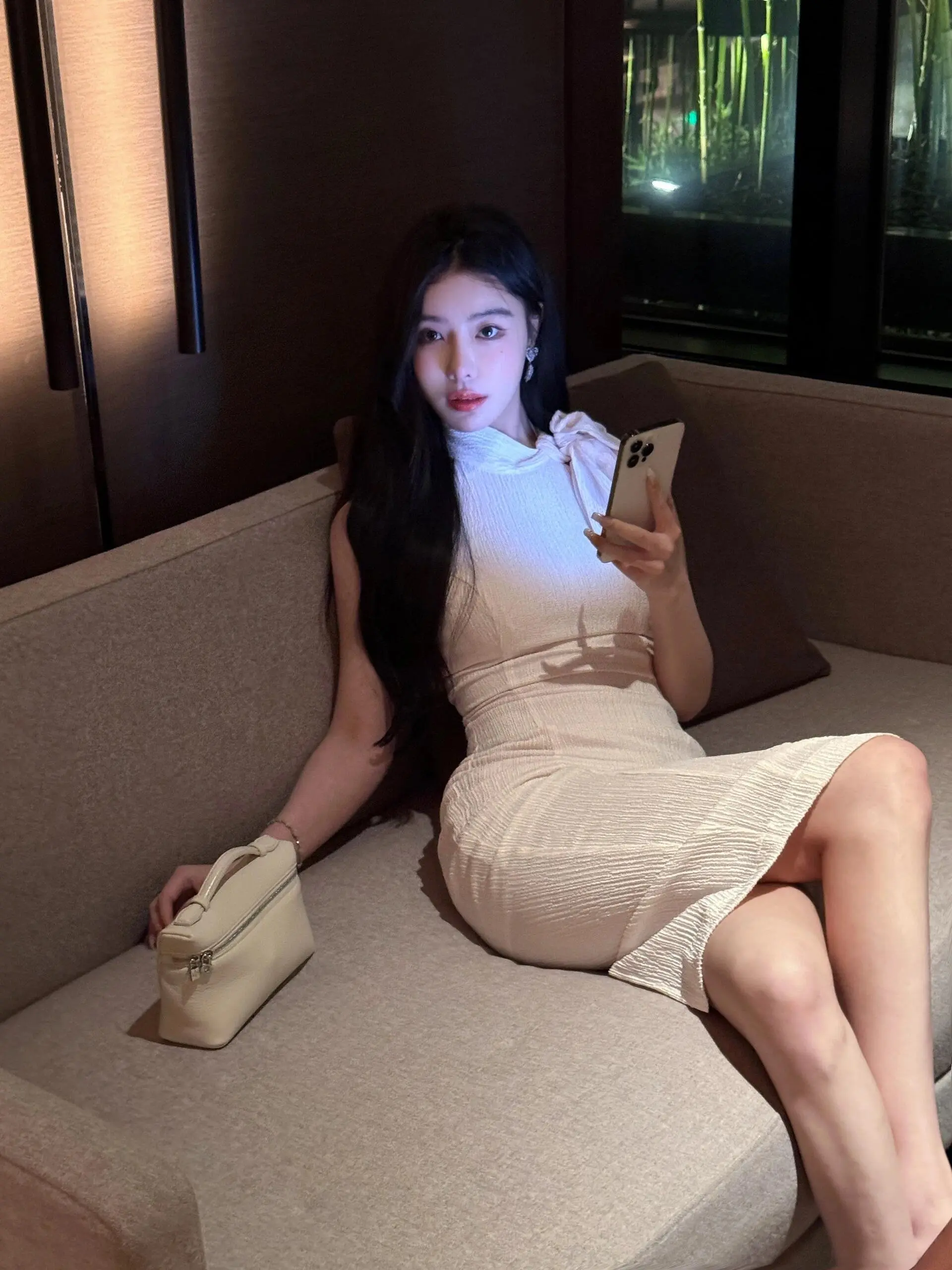 伊人下载app指南：安全获取与使用技巧