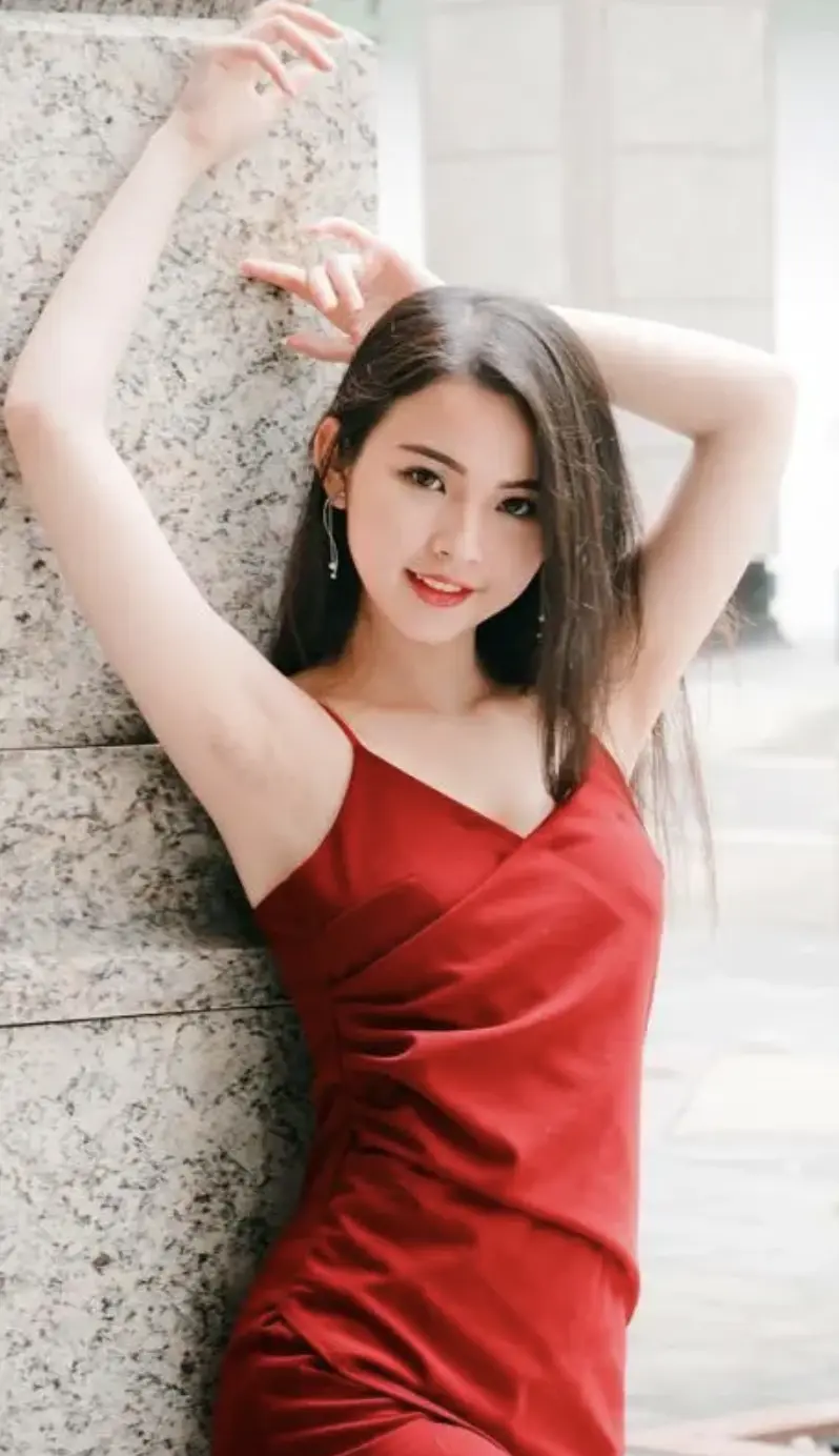 火炬传递直播怎么看？这份指南别错过