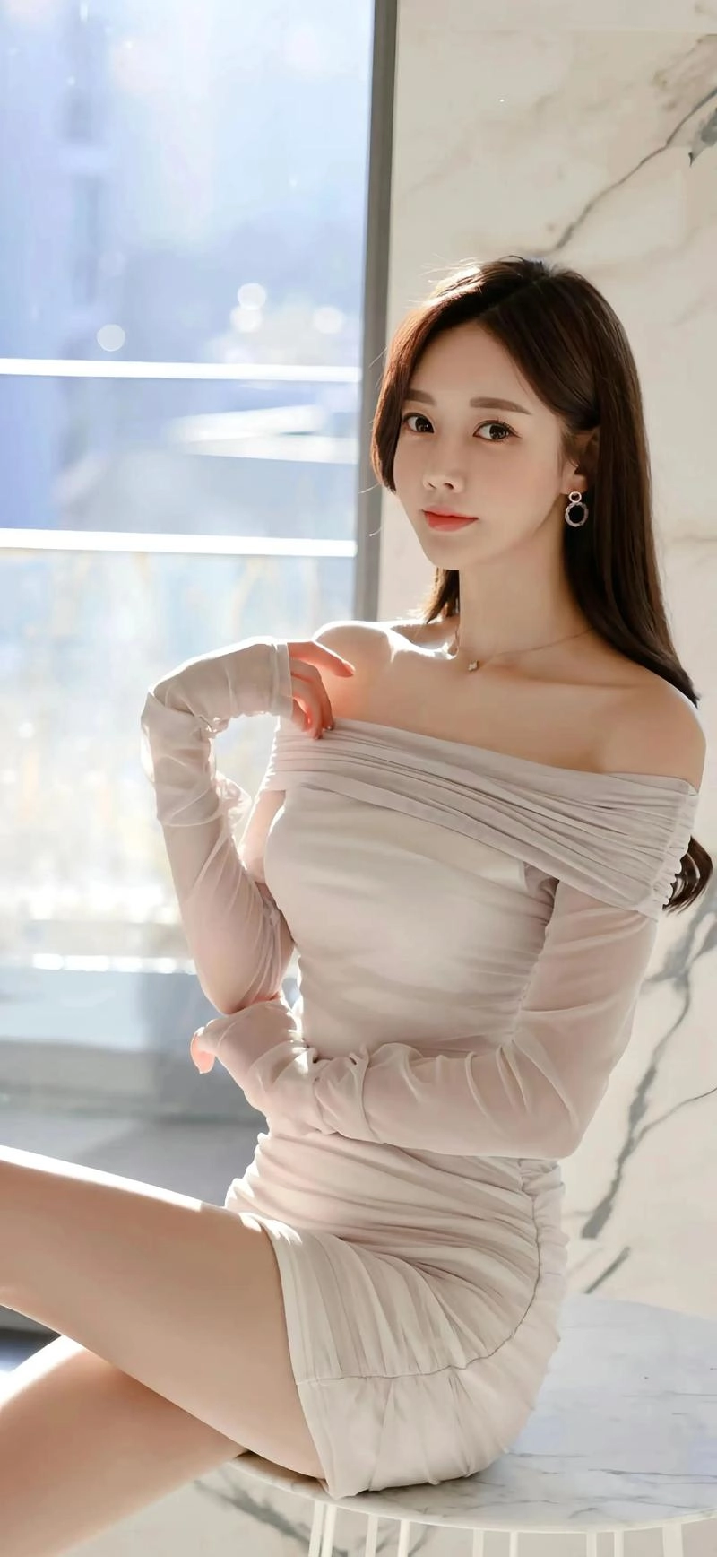 十年沉淀精品APP下载，专注提升效率与生活