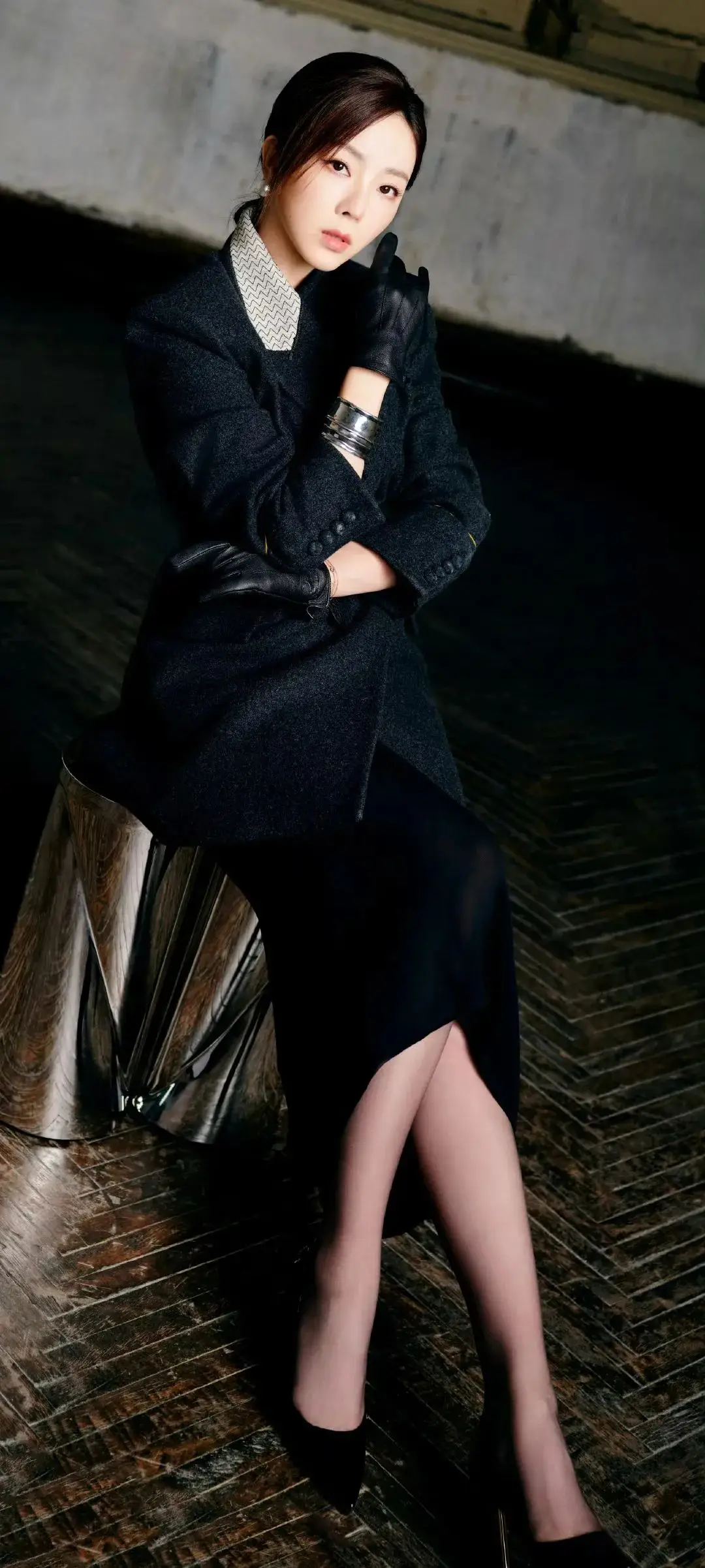 附近100米单身女孩怎么认识？实用指南