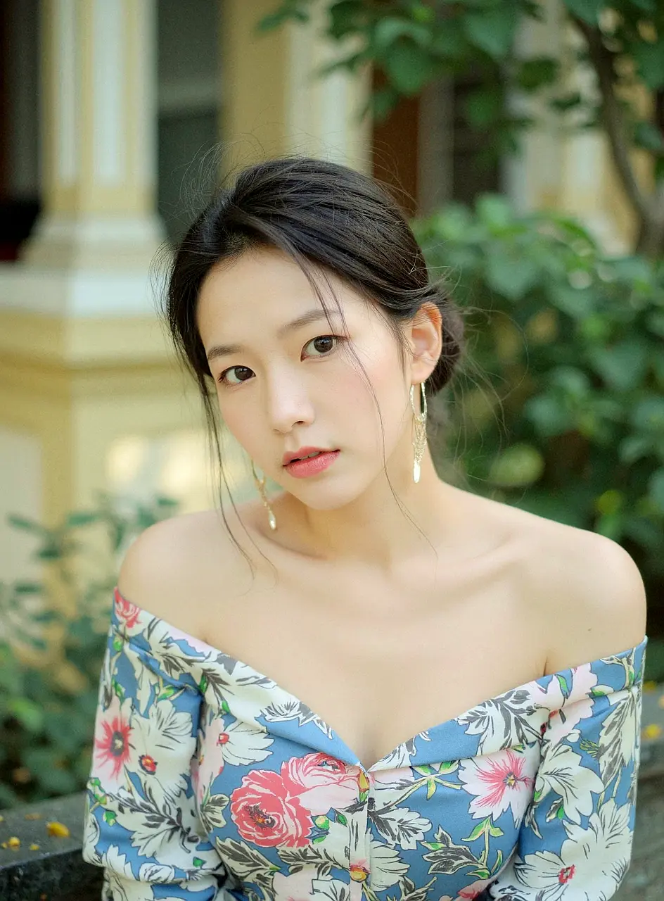 小猪视频破解版安全下载与使用指南