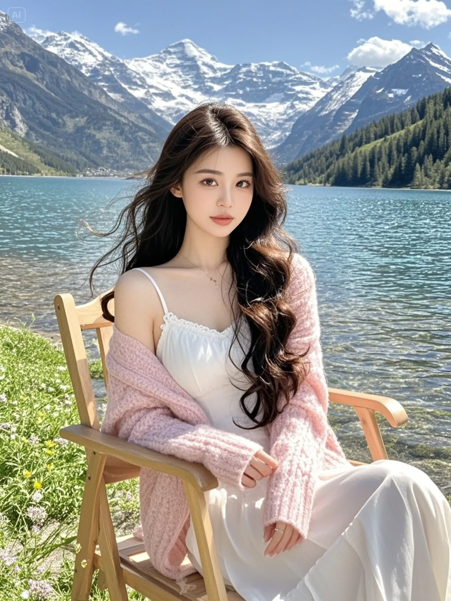 向日葵老版本客户端下载方法与注意事项