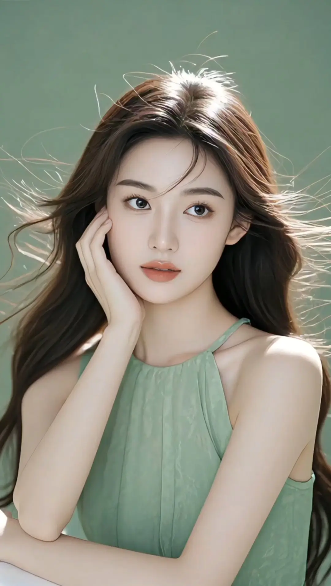 篮球培训班怎么选？3招帮你避坑