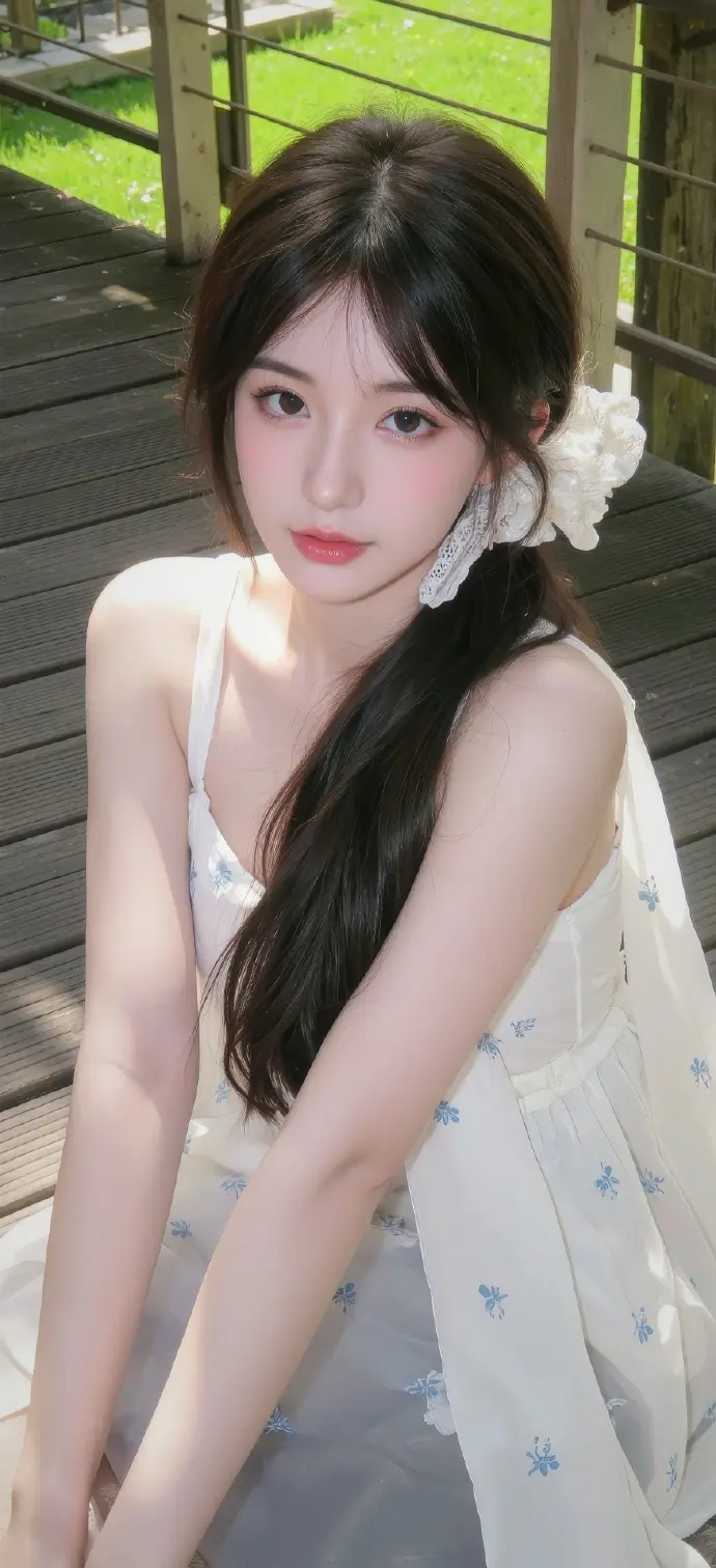 三步教你辨别正规足浴店