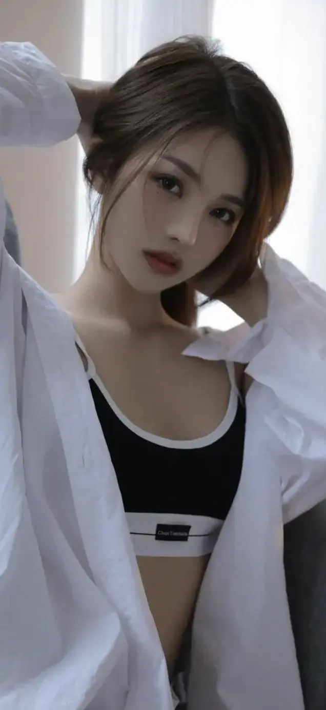 9+1短视频安装极速版指南，省时省力更流畅