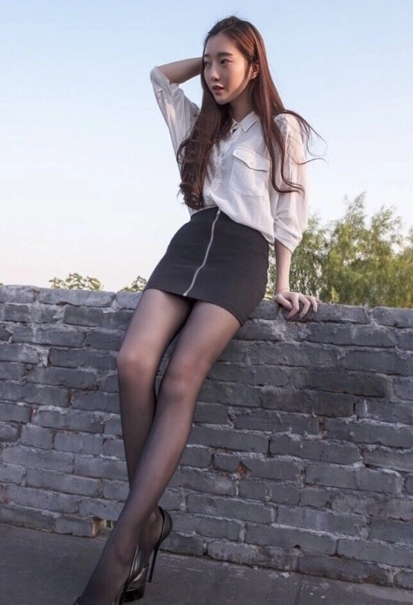 细川茂树演技提升指南：新人演员如何突破