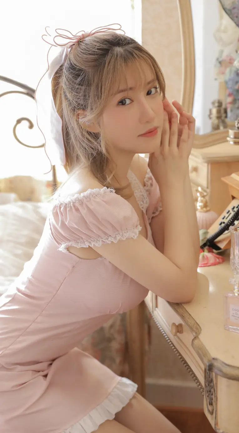 保卫向日葵无限钻石版获取与使用指南