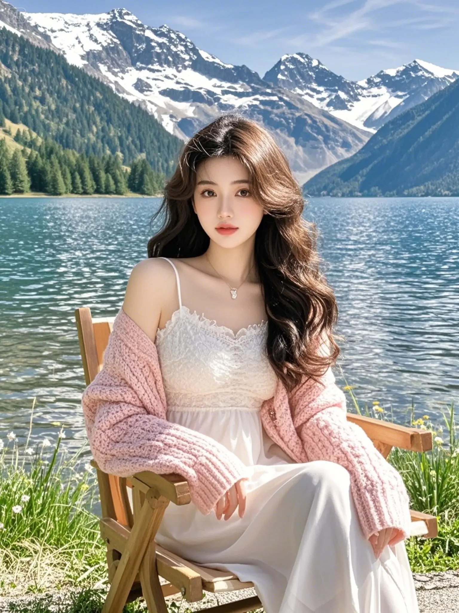 欲梦直播APP下载安装全攻略