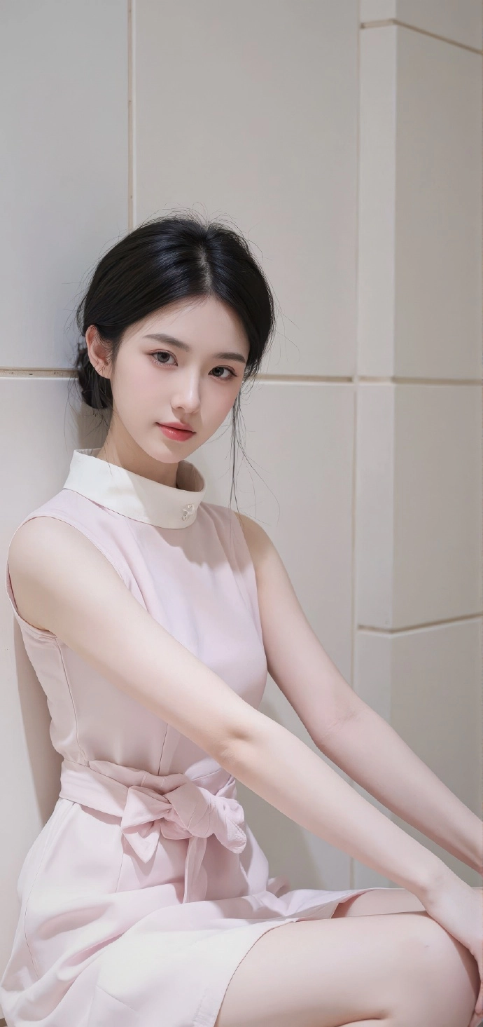 运管新手入门：3步搭建高效工作流