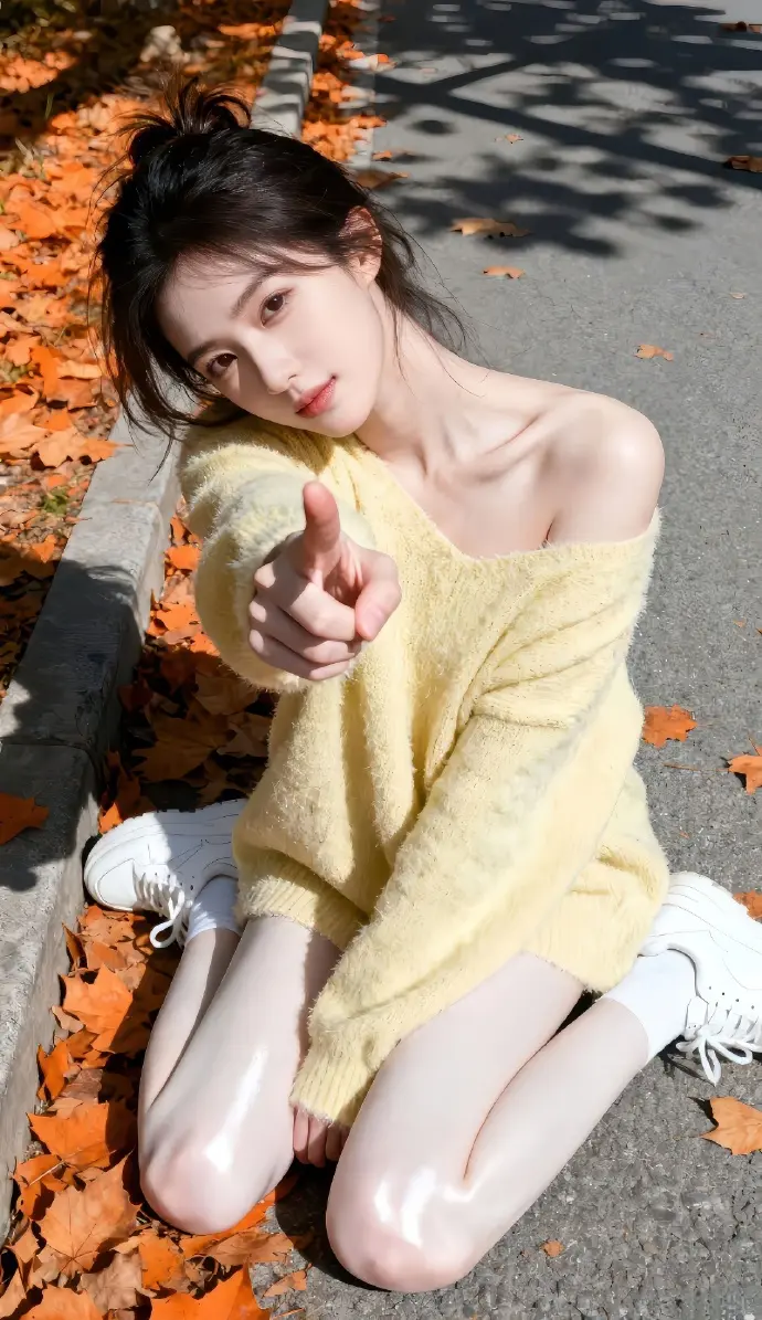 成都58同城客服电话查询与使用指南