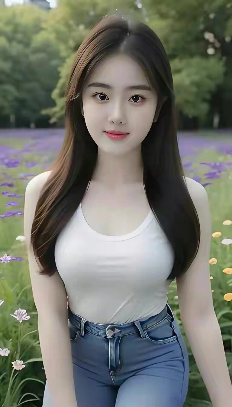 魅影iOS最新版下载安装全指南