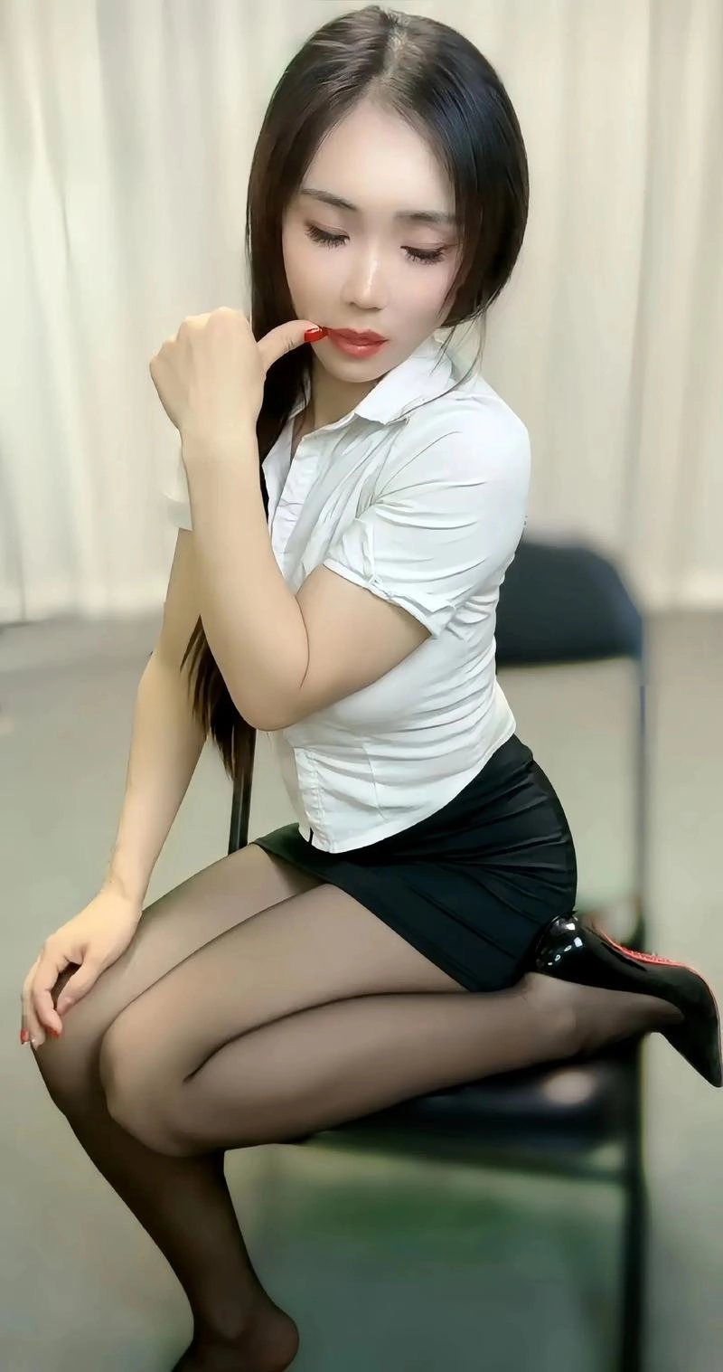 绿巨人黑科技破解APP免费？真相与安全替代方案