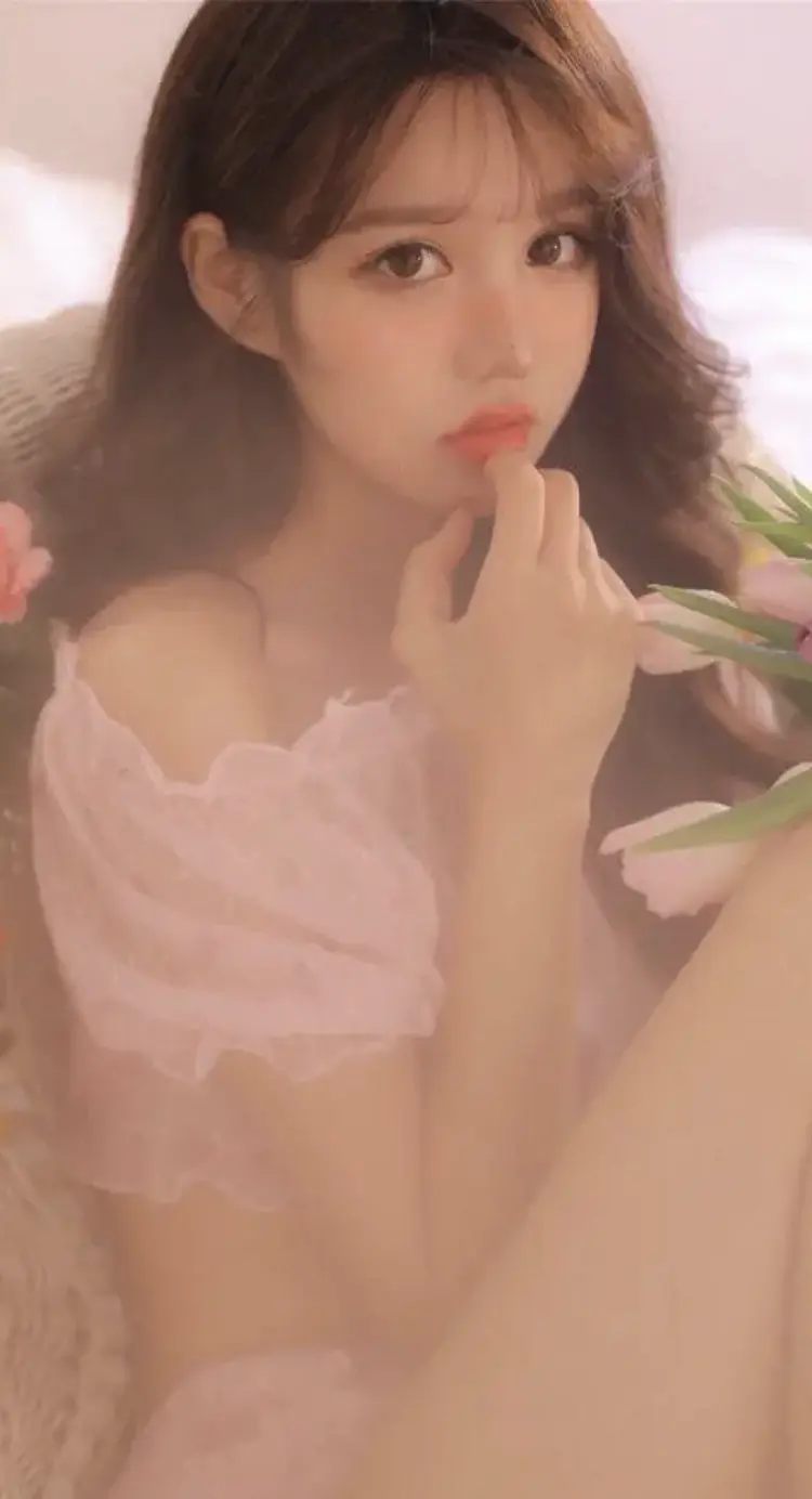 抖抈国际版热门视频获取与创作指南