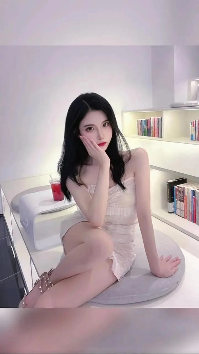 来栖凛时间管理法，学生党高效学习指南