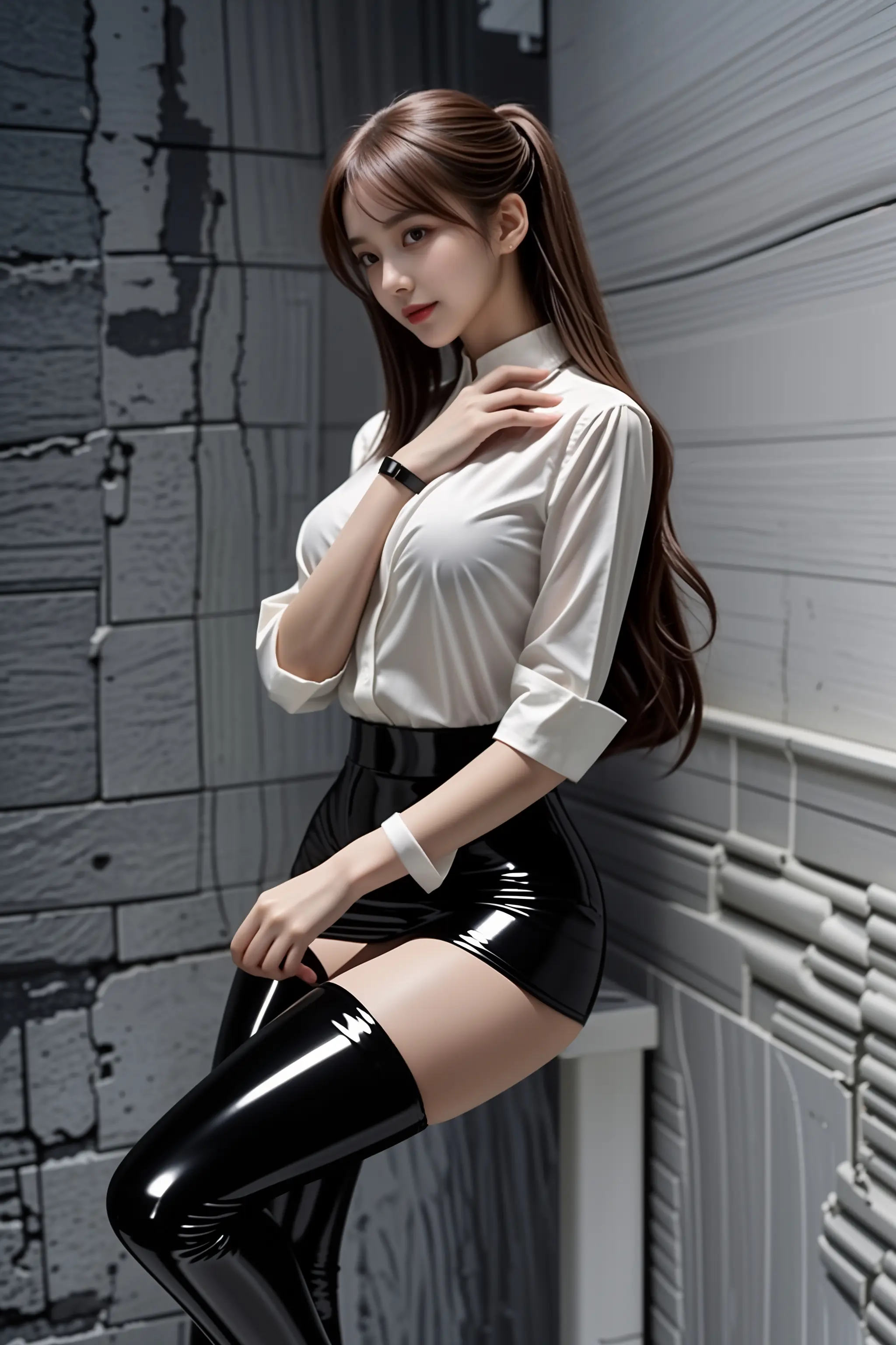 塘沽休闲娱乐场所安全指南