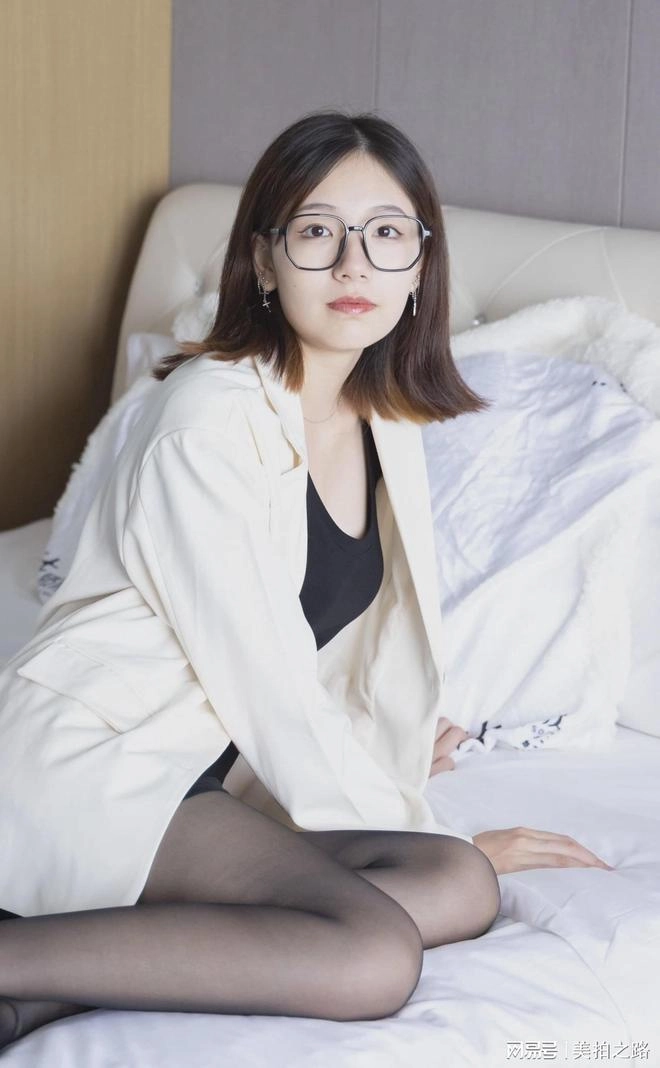 铺盖面新手教程：宅家轻松做川味手工面