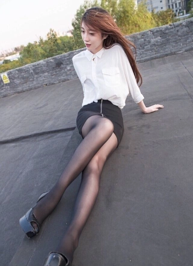 9.1免费版下载安装网站指南与避坑要点