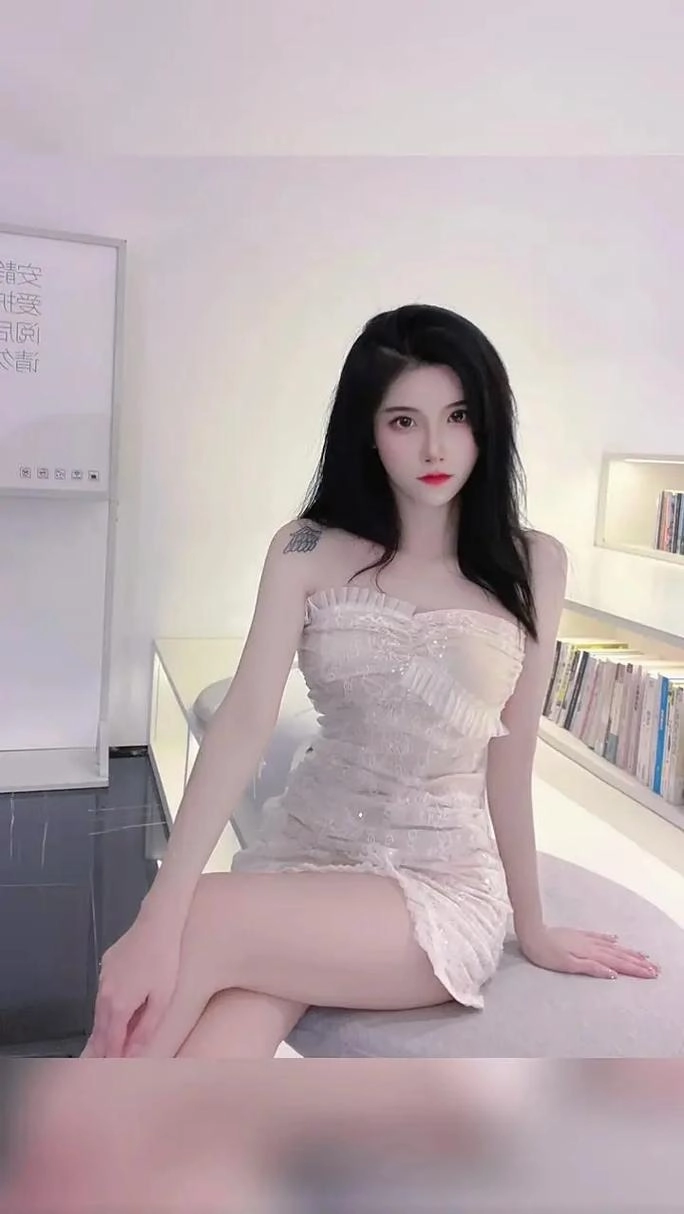 绿巨人app黑科技不迷路，精准导航全攻略