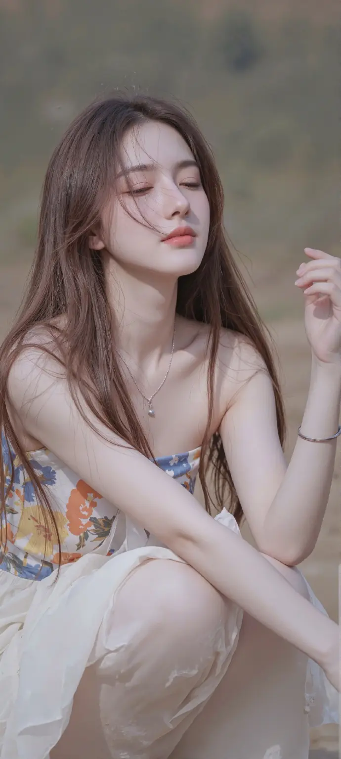 国际版抖音探探短视频下载全攻略