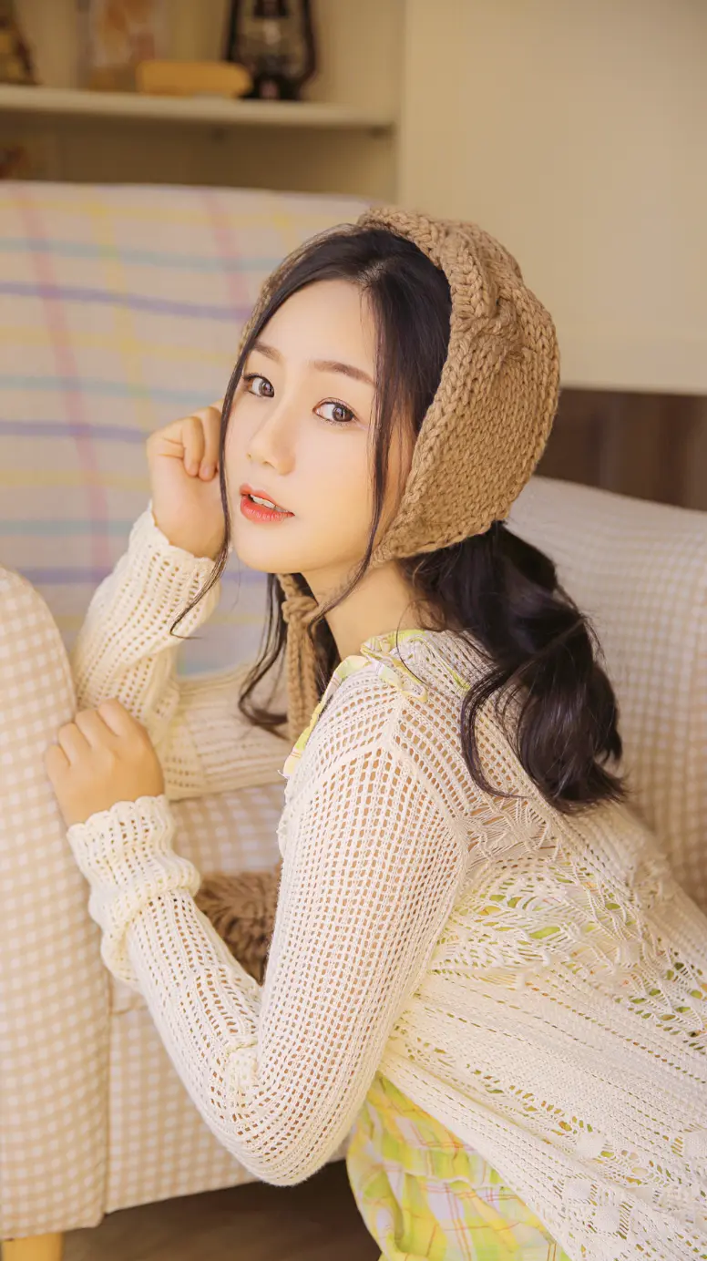 567直播观看指南：流畅不卡顿的秘诀