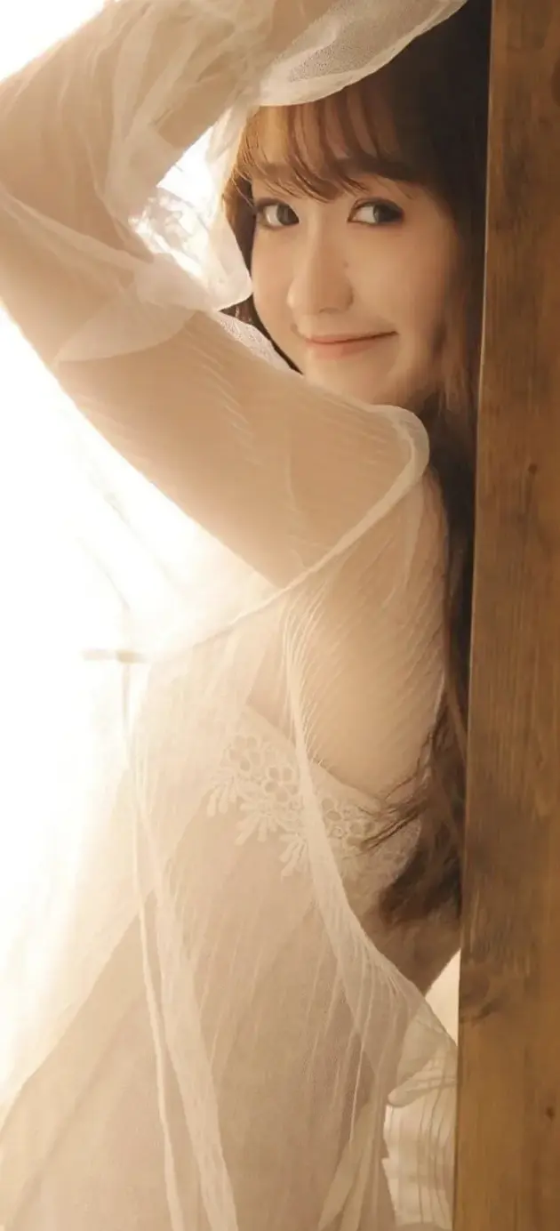 秋葵草莓丝瓜黄瓜榴莲，宅家自制健康果蔬汁指南