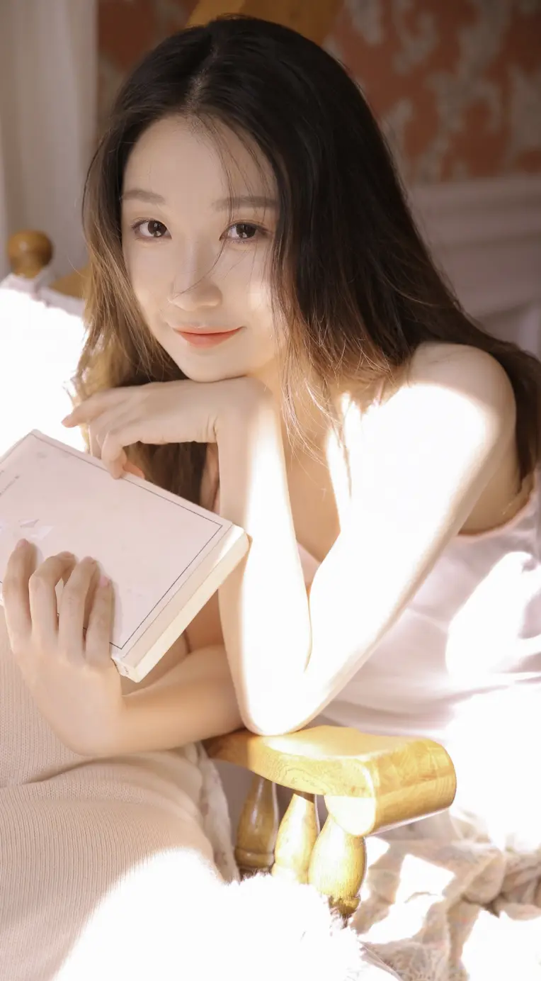 维斯曼学习方法，三步提升专注力